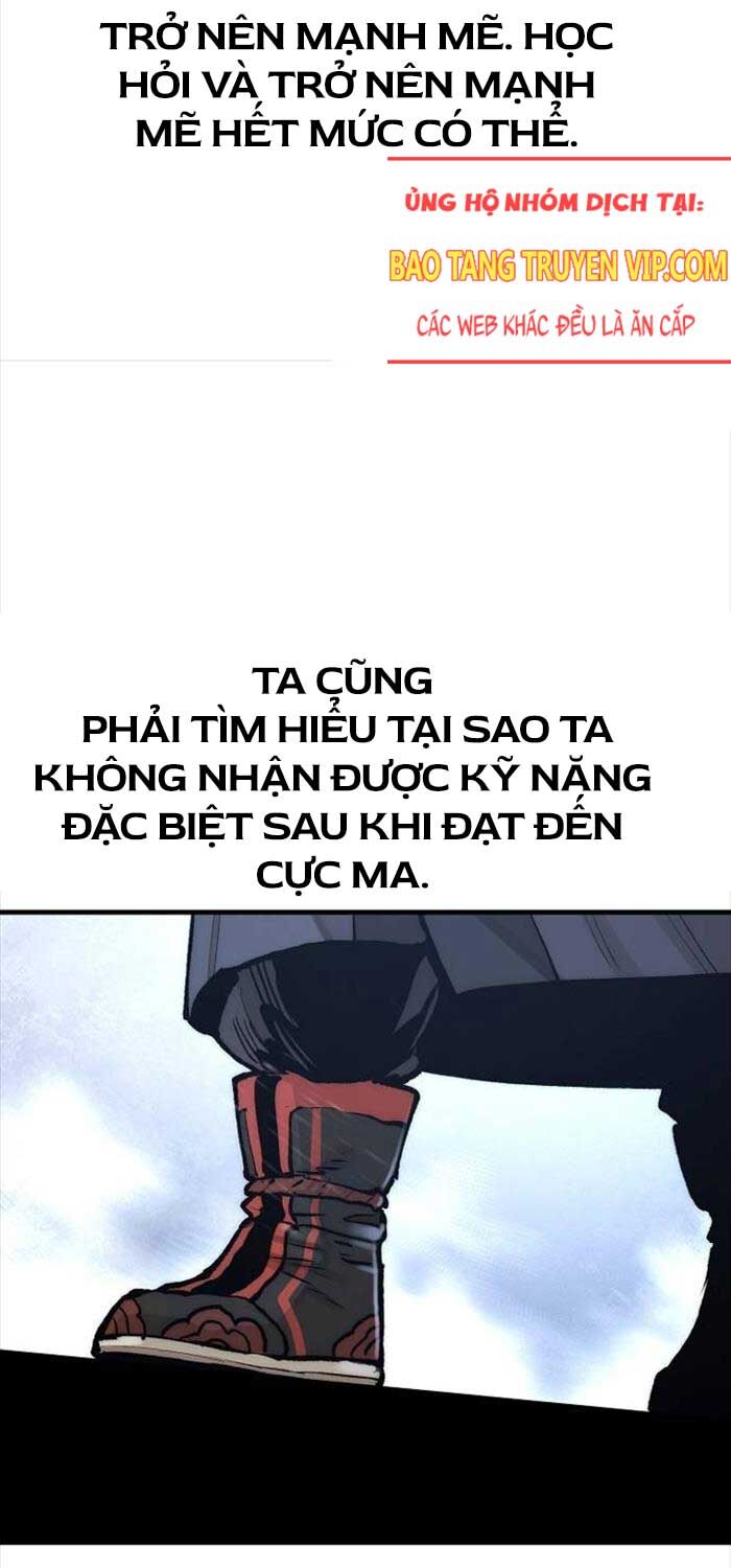 Thiên Ma Phi Thăng Truyện Chap 144 - Next Chap 145