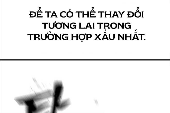 Thiên Ma Phi Thăng Truyện Chap 144 - Next Chap 145