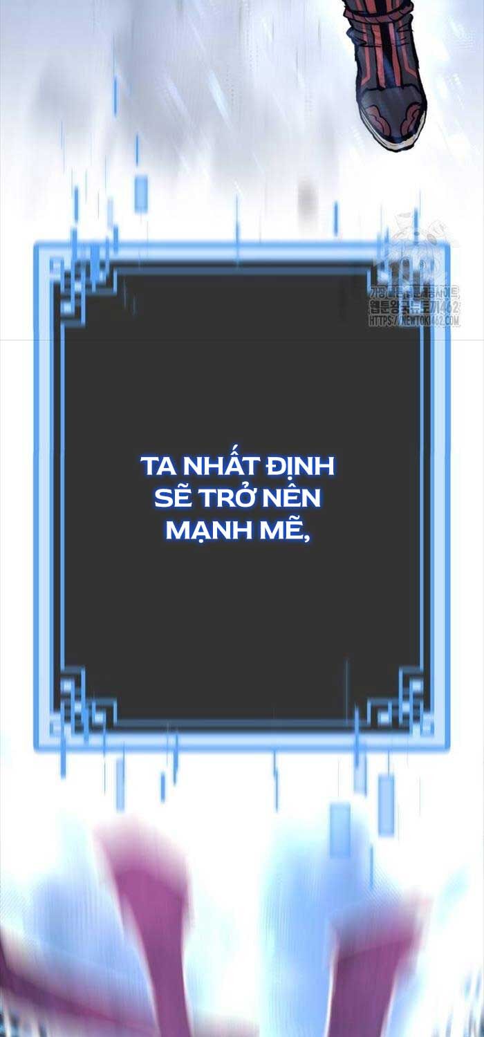 Thiên Ma Phi Thăng Truyện Chap 144 - Next Chap 145