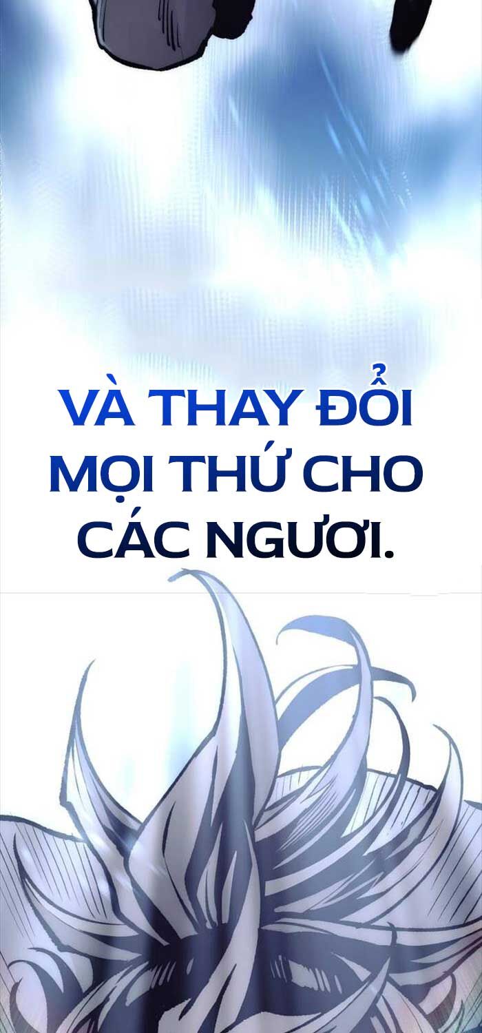Thiên Ma Phi Thăng Truyện Chap 144 - Next Chap 145