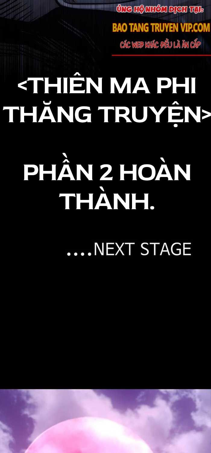 Thiên Ma Phi Thăng Truyện Chap 144 - Next Chap 145