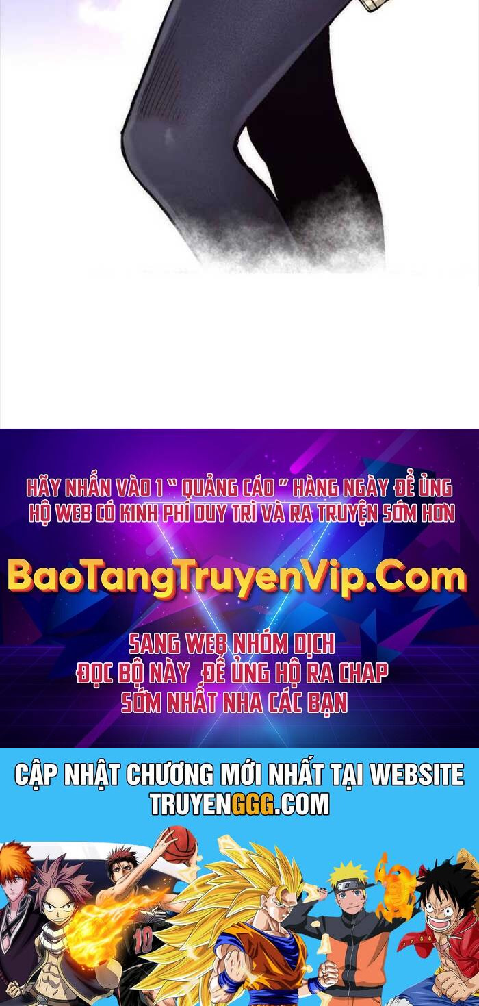 Thiên Ma Phi Thăng Truyện Chap 144 - Next Chap 145