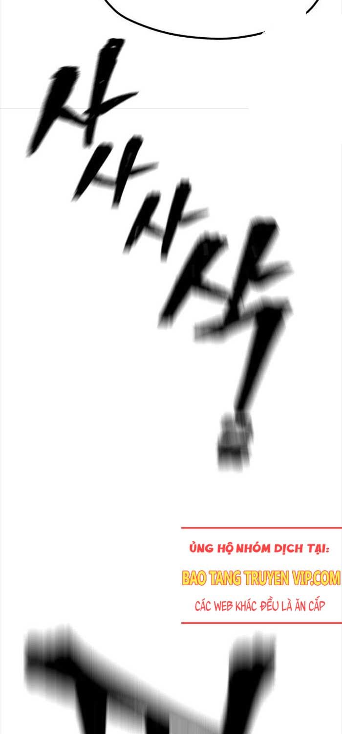 Thiên Ma Phi Thăng Truyện Chap 144 - Next Chap 145