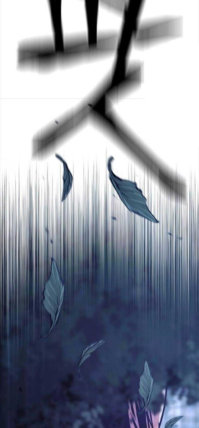 Thiên Ma Phi Thăng Truyện Chap 144 - Next Chap 145