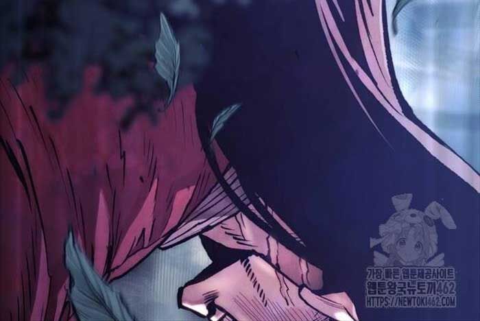 Thiên Ma Phi Thăng Truyện Chap 144 - Next Chap 145