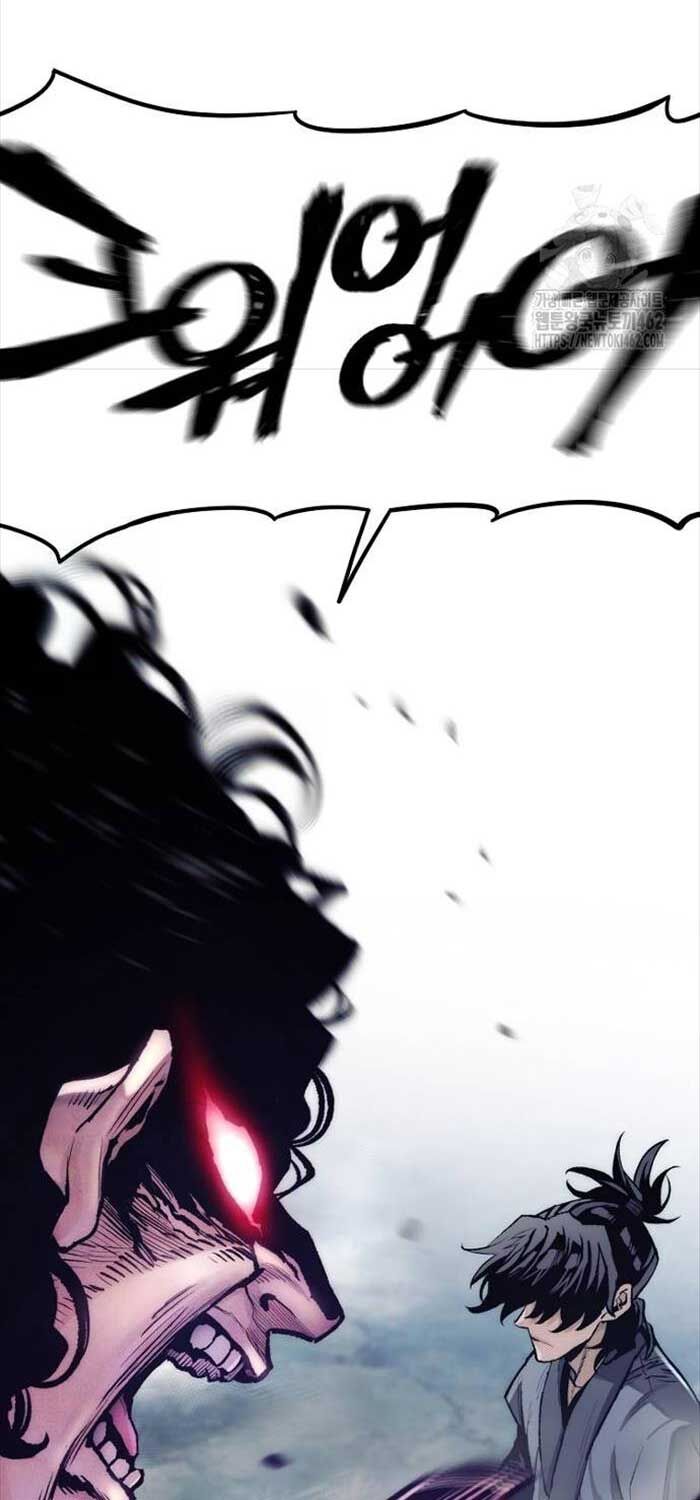 Thiên Ma Phi Thăng Truyện Chap 144 - Next Chap 145