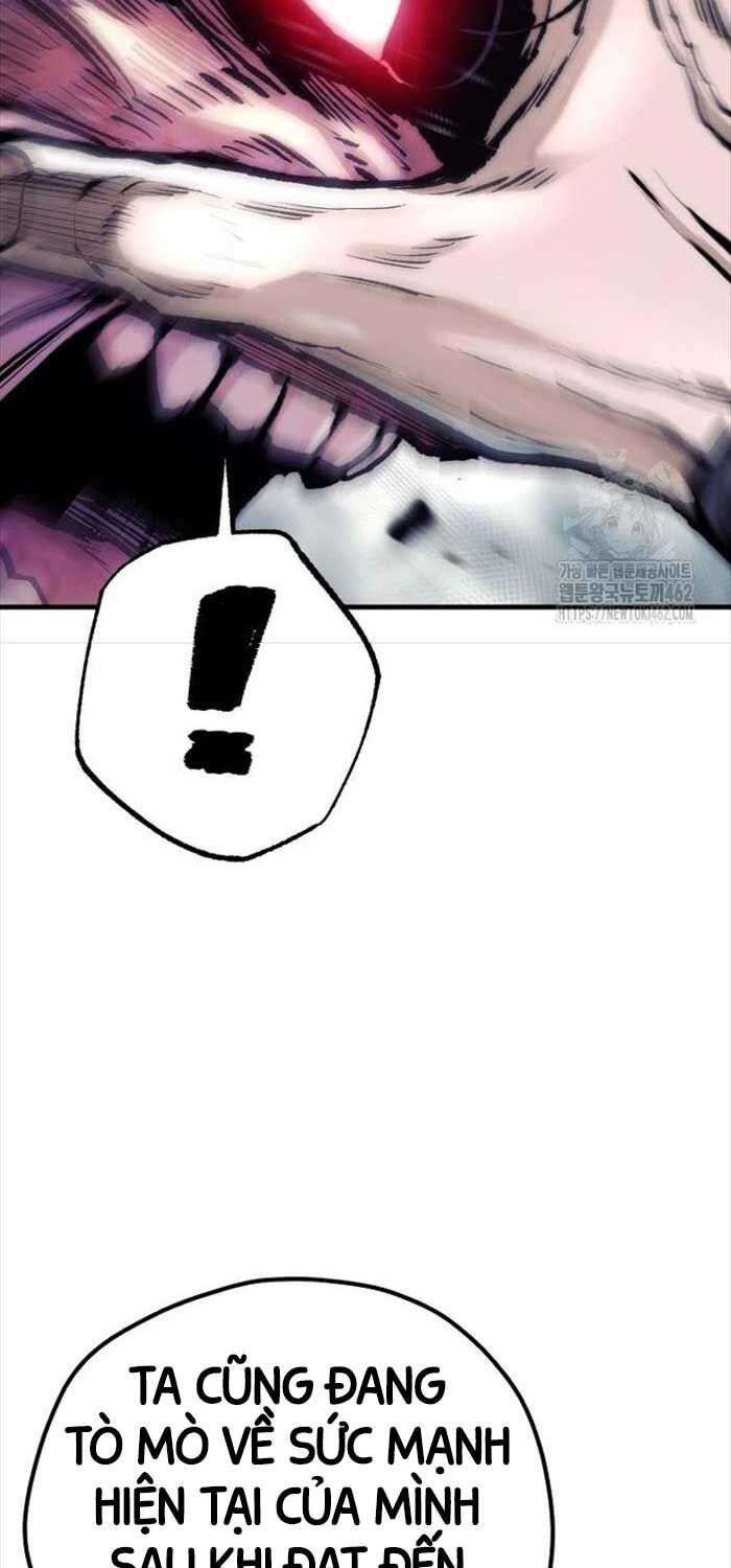 Thiên Ma Phi Thăng Truyện Chap 144 - Next Chap 145