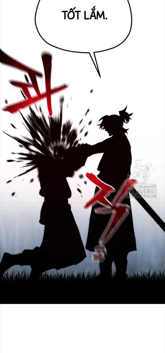 Thiên Ma Phi Thăng Truyện Chap 144 - Next Chap 145