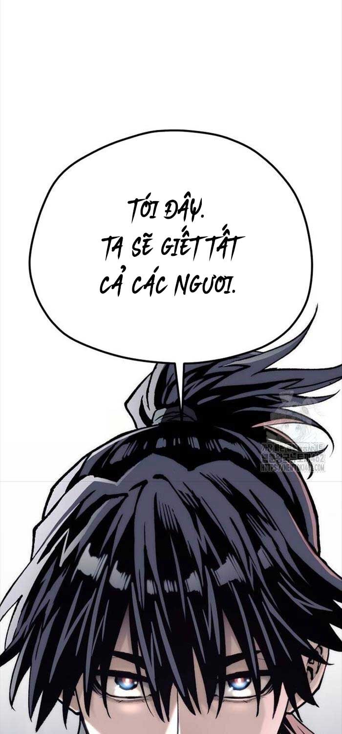 Thiên Ma Phi Thăng Truyện Chap 144 - Next Chap 145