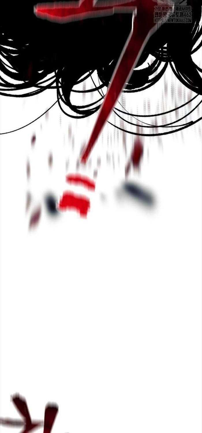 Thiên Ma Phi Thăng Truyện Chap 144 - Next Chap 145