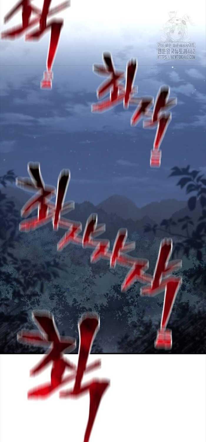 Thiên Ma Phi Thăng Truyện Chap 144 - Next Chap 145