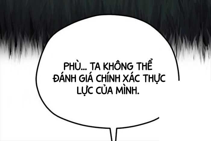 Thiên Ma Phi Thăng Truyện Chap 144 - Next Chap 145