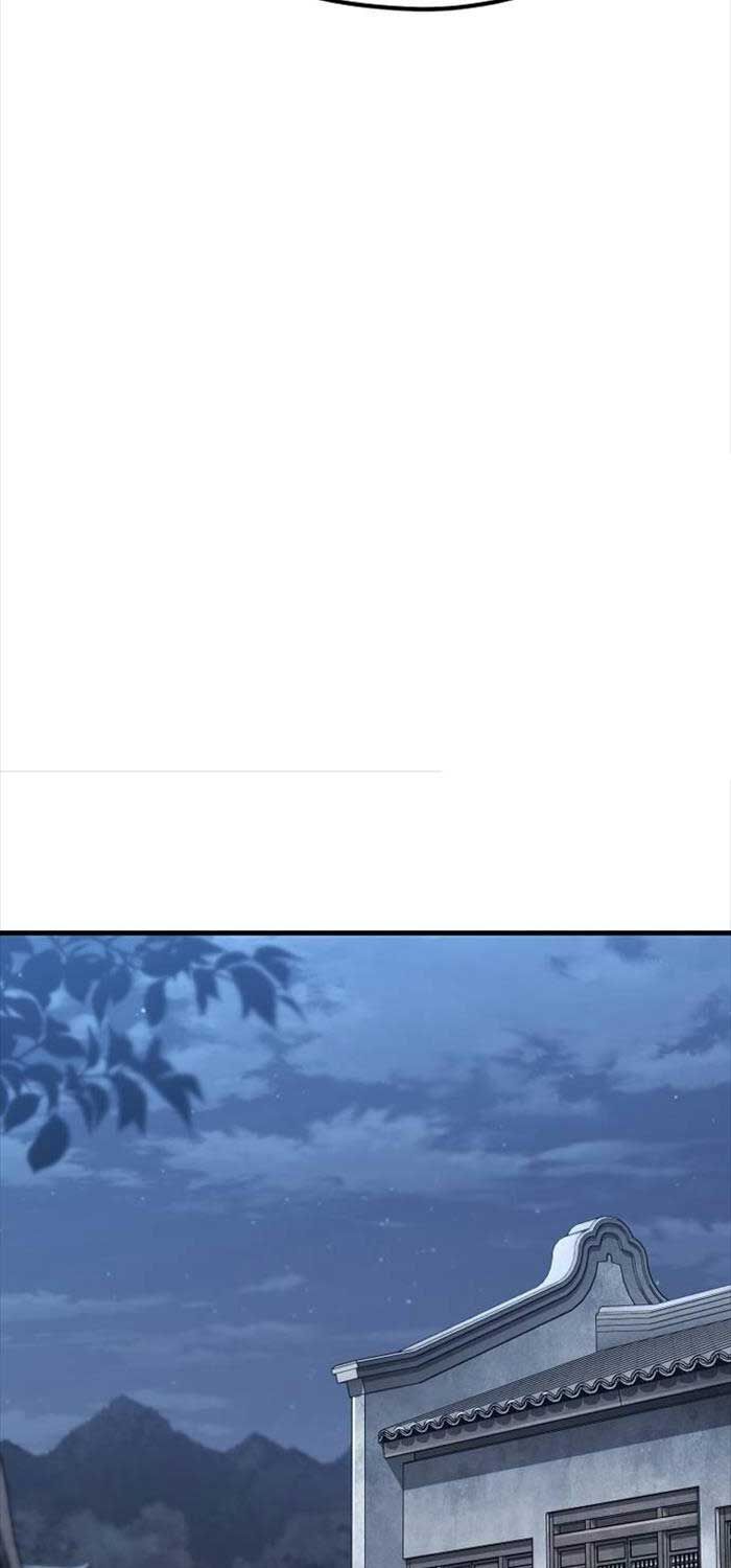 Thiên Ma Phi Thăng Truyện Chap 144 - Next Chap 145