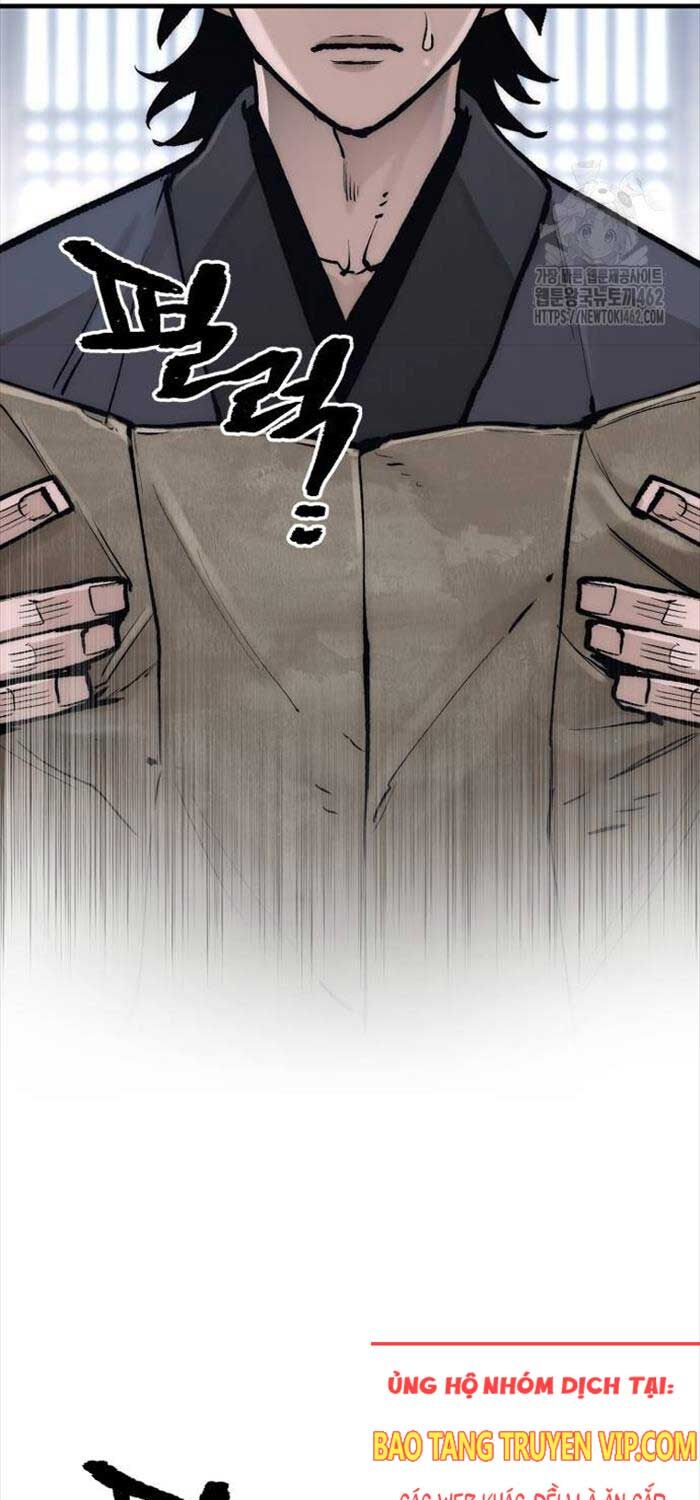 Thiên Ma Phi Thăng Truyện Chap 144 - Next Chap 145