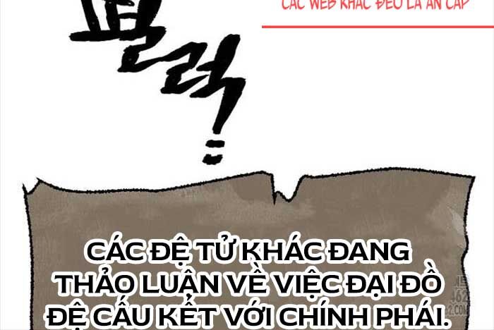 Thiên Ma Phi Thăng Truyện Chap 144 - Next Chap 145