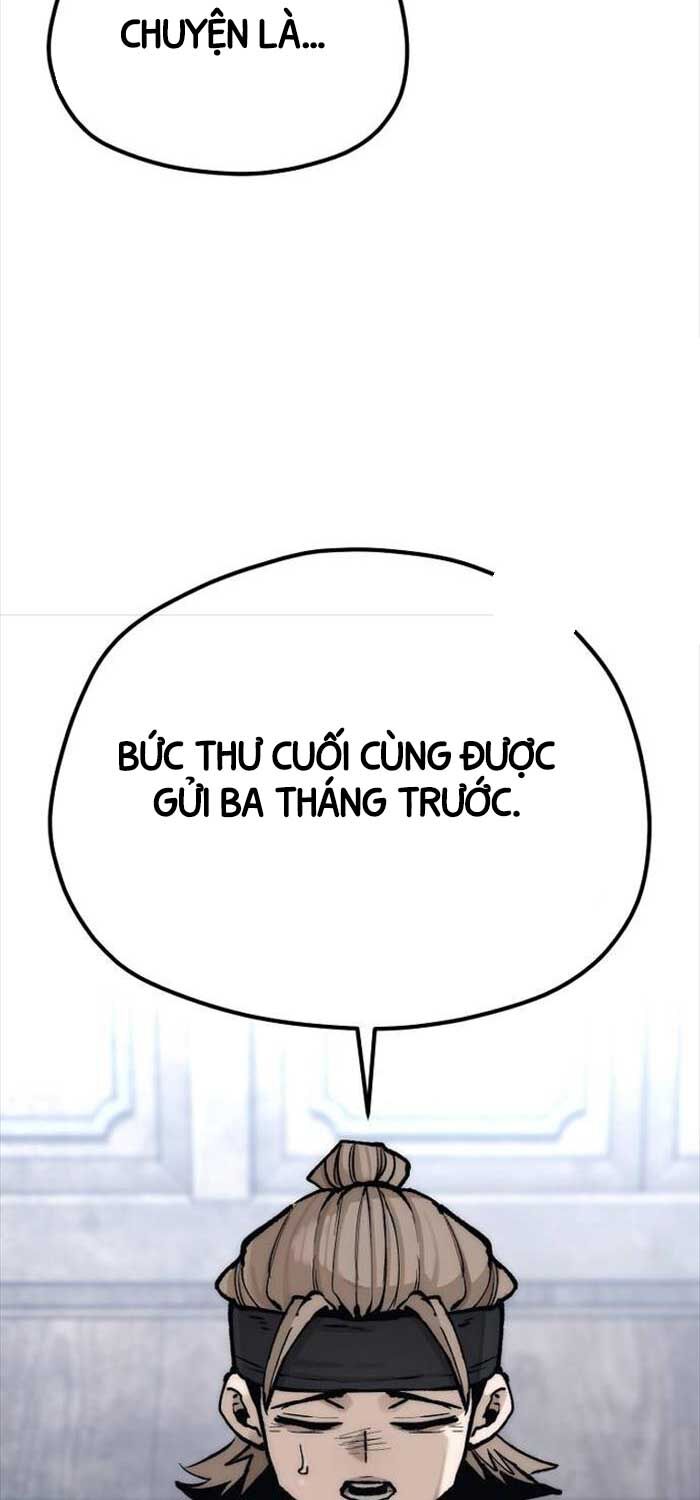 Thiên Ma Phi Thăng Truyện Chap 144 - Next Chap 145