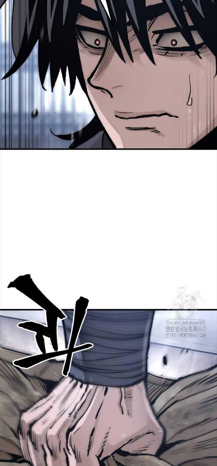 Thiên Ma Phi Thăng Truyện Chap 144 - Next Chap 145