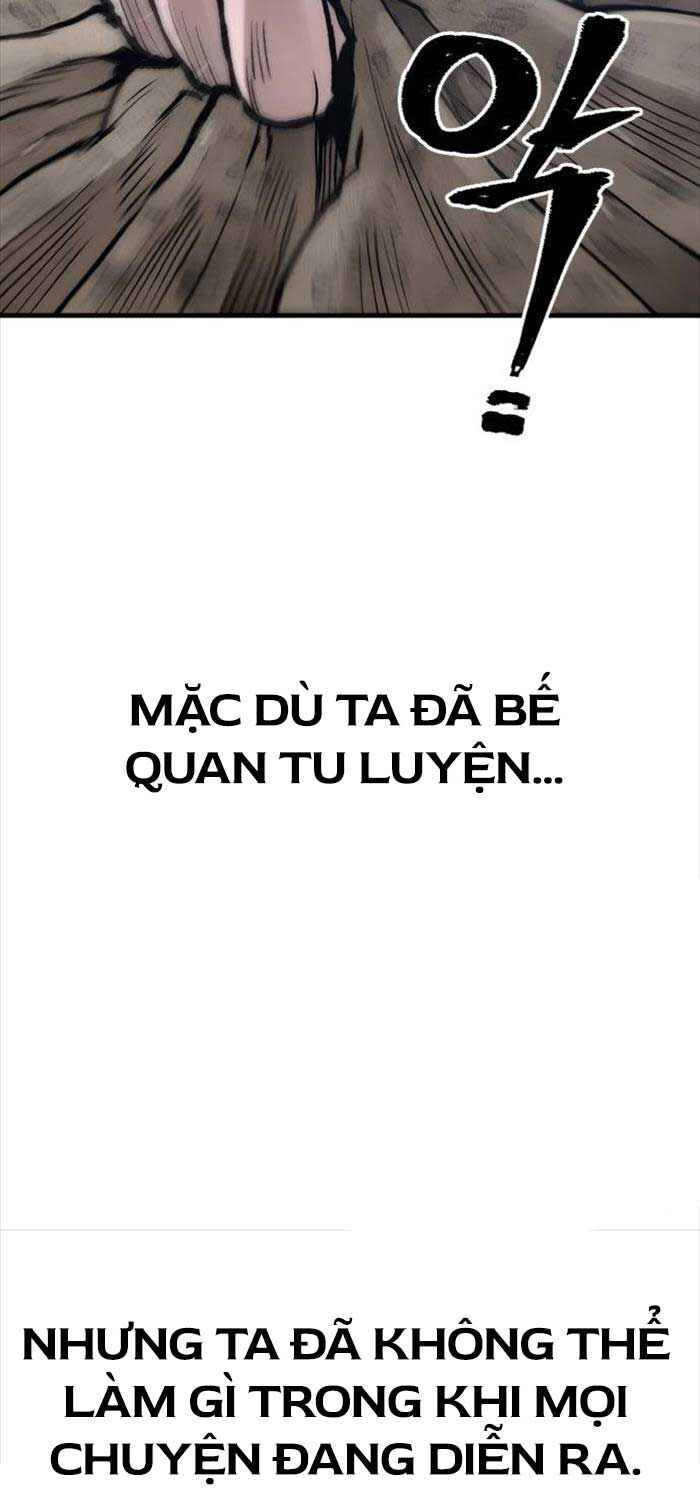 Thiên Ma Phi Thăng Truyện Chap 144 - Next Chap 145