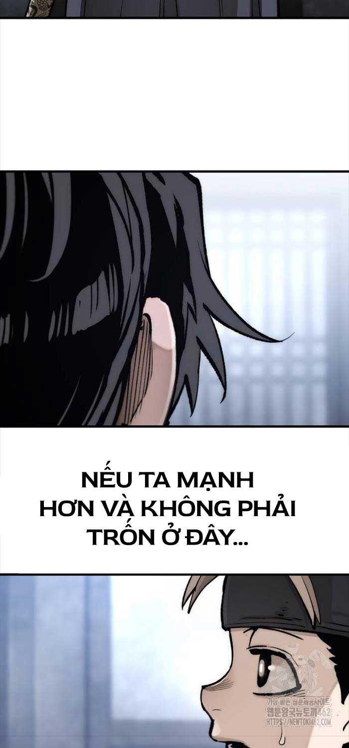 Thiên Ma Phi Thăng Truyện Chap 144 - Next Chap 145
