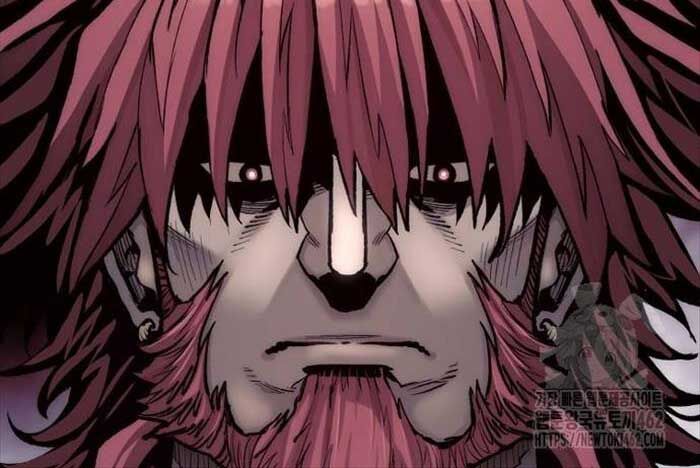 Thiên Ma Phi Thăng Truyện Chap 144 - Next Chap 145