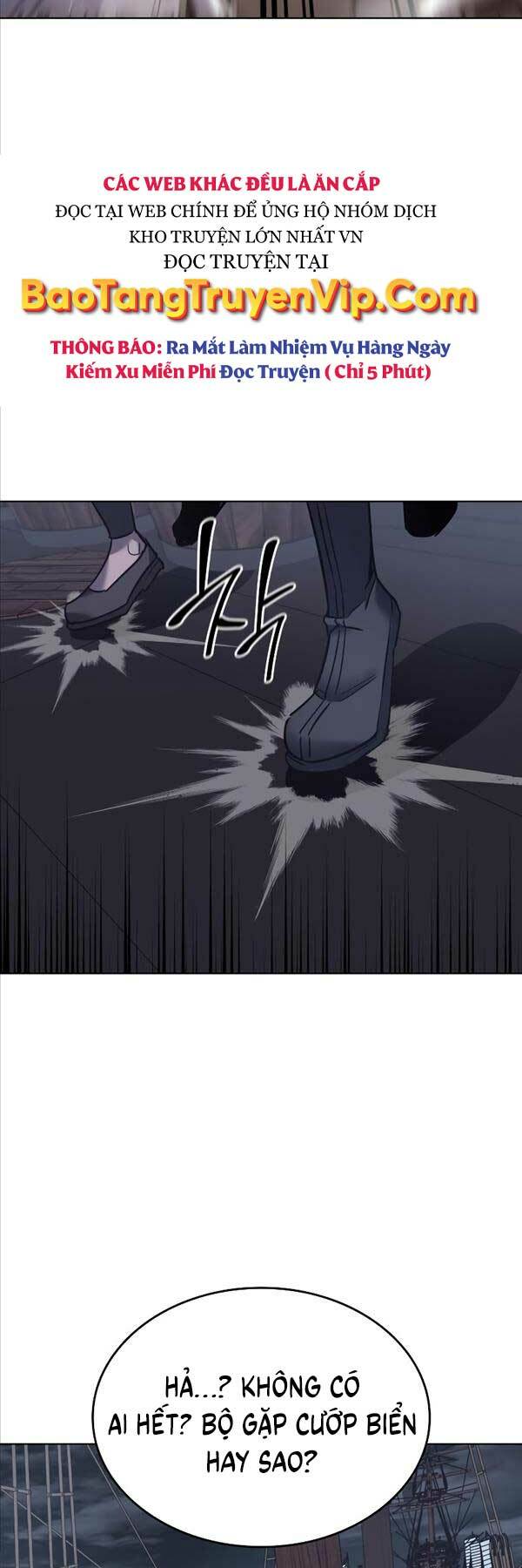 Thiên Ma Thần Quyết: Trùng Sinh Chap 102 - Next Chap 103