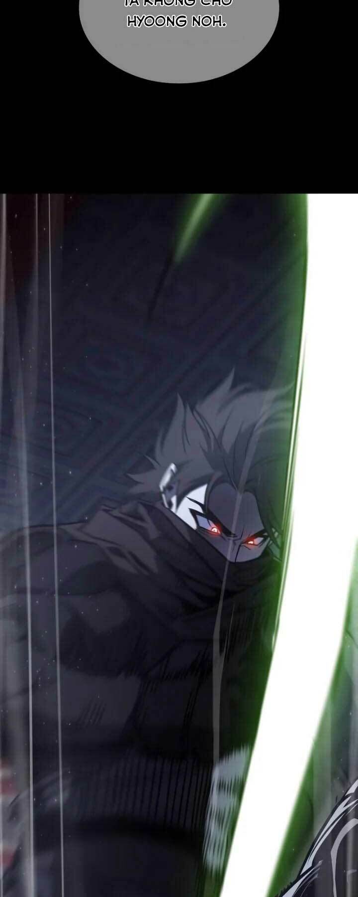 Thiên Ma Thần Quyết: Trùng Sinh Chap 104 - Next Chap 105