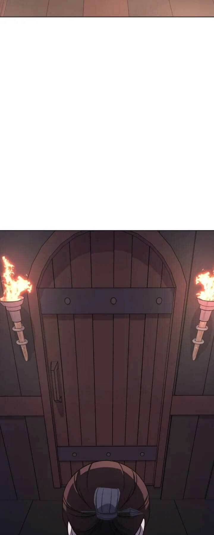 Thiên Ma Thần Quyết: Trùng Sinh Chap 104 - Next Chap 105