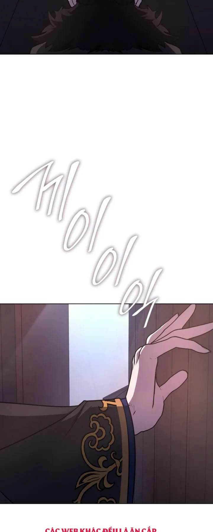 Thiên Ma Thần Quyết: Trùng Sinh Chap 104 - Next Chap 105