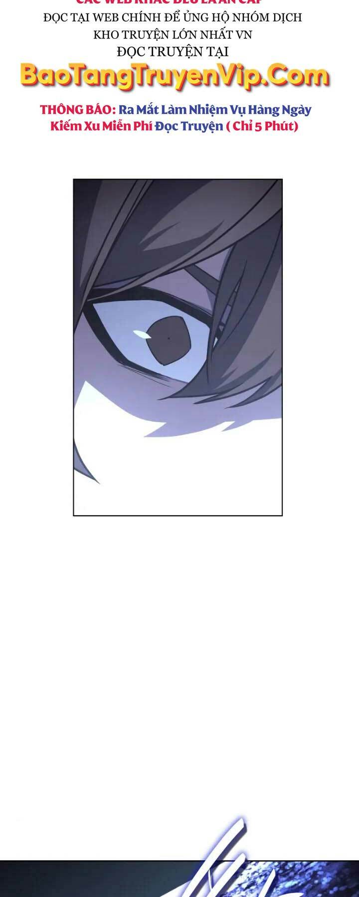 Thiên Ma Thần Quyết: Trùng Sinh Chap 104 - Next Chap 105