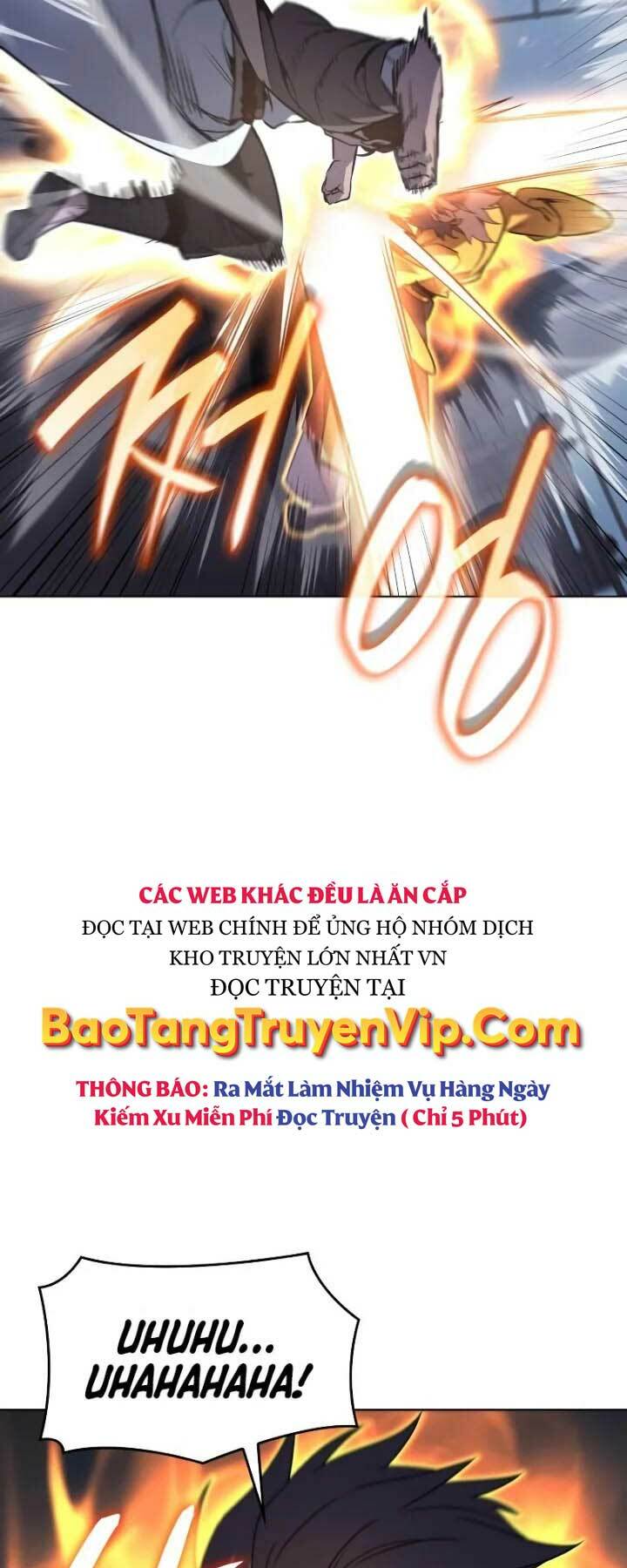 Thiên Ma Thần Quyết: Trùng Sinh Chap 104 - Next Chap 105