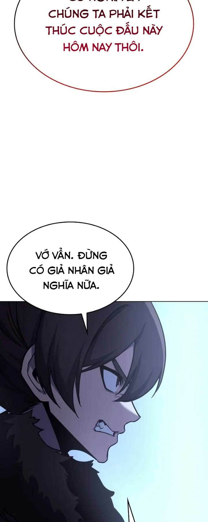 Thiên Ma Thần Quyết: Trùng Sinh Chap 104 - Next Chap 105
