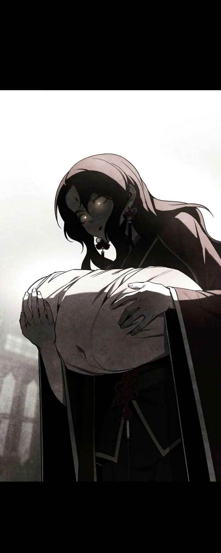 Thiên Ma Thần Quyết: Trùng Sinh Chap 104 - Next Chap 105