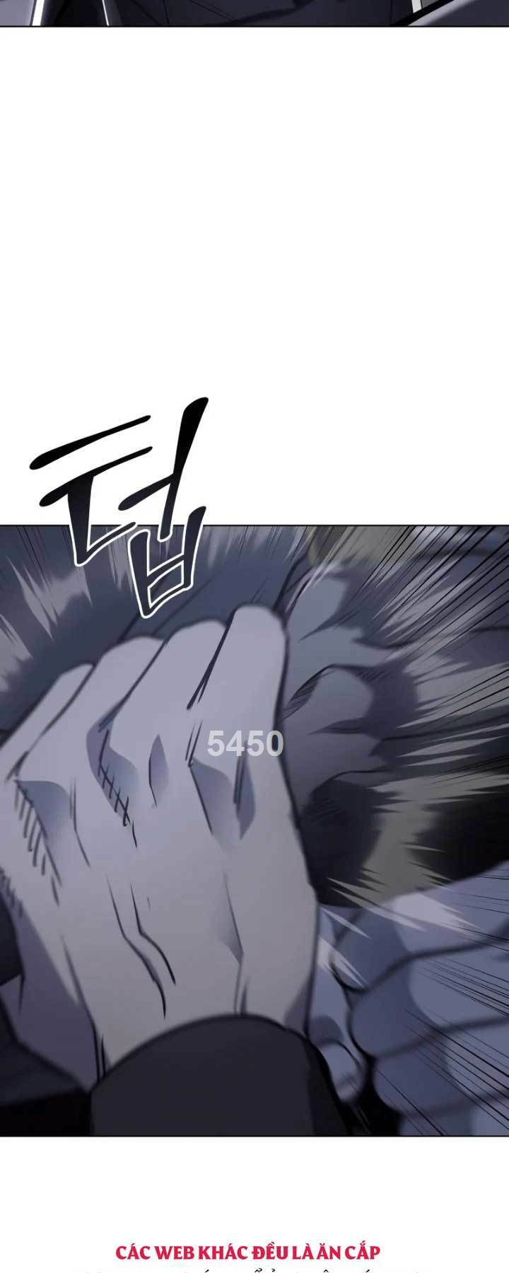 Thiên Ma Thần Quyết: Trùng Sinh Chap 105 - Next Chap 106