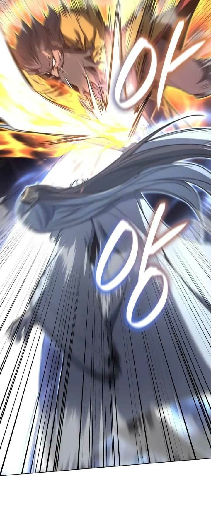 Thiên Ma Thần Quyết: Trùng Sinh Chap 105 - Next Chap 106