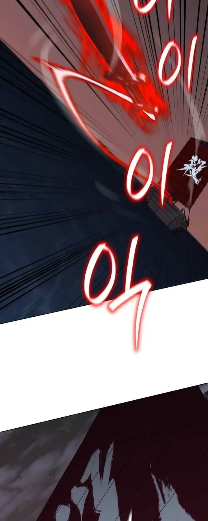 Thiên Ma Thần Quyết: Trùng Sinh Chap 105 - Next Chap 106