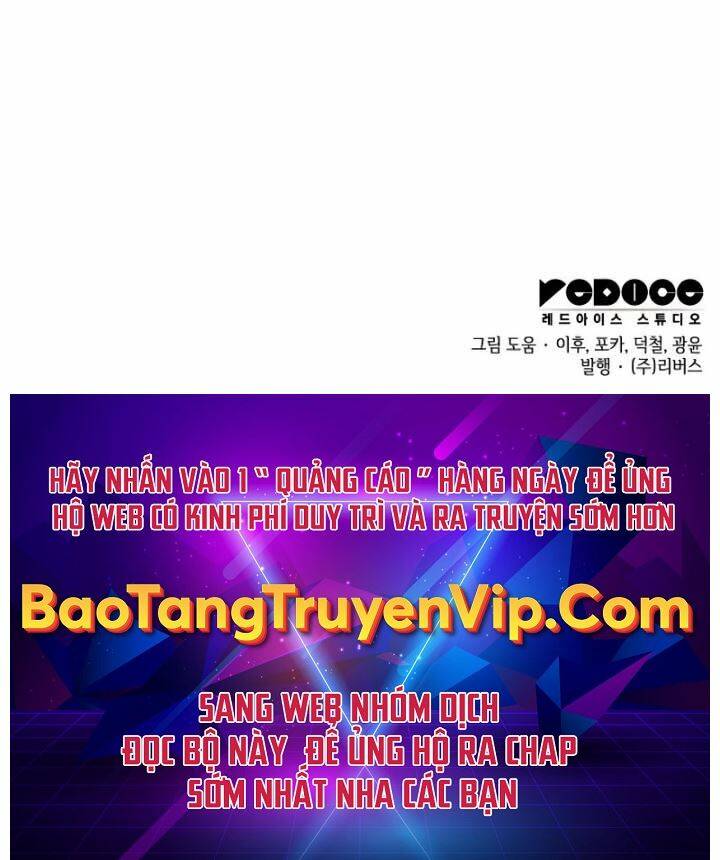 Thiên Ma Thần Quyết: Trùng Sinh Chap 105 - Next Chap 106