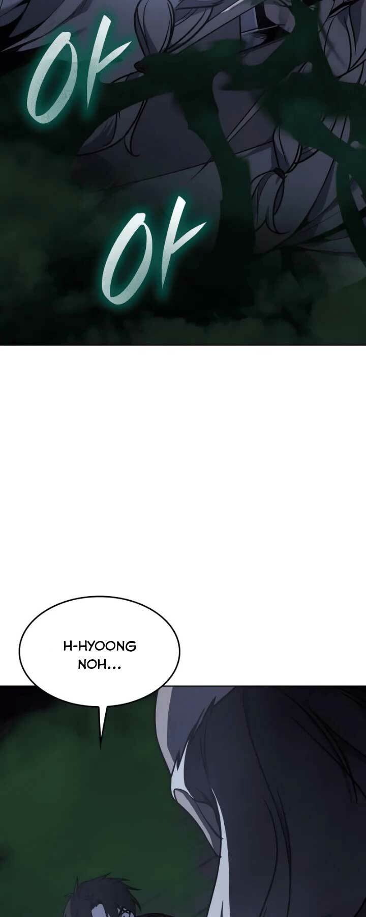 Thiên Ma Thần Quyết: Trùng Sinh Chap 105 - Next Chap 106