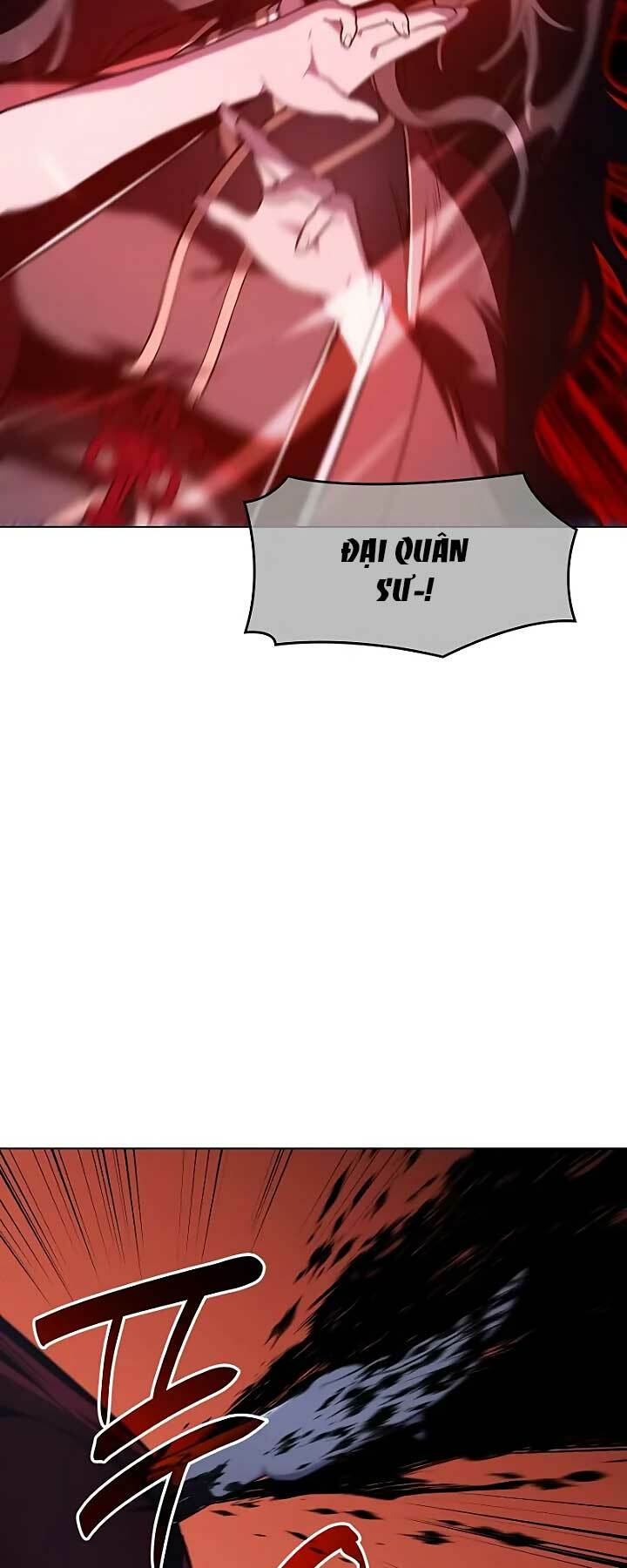 Thiên Ma Thần Quyết: Trùng Sinh Chap 105 - Next Chap 106