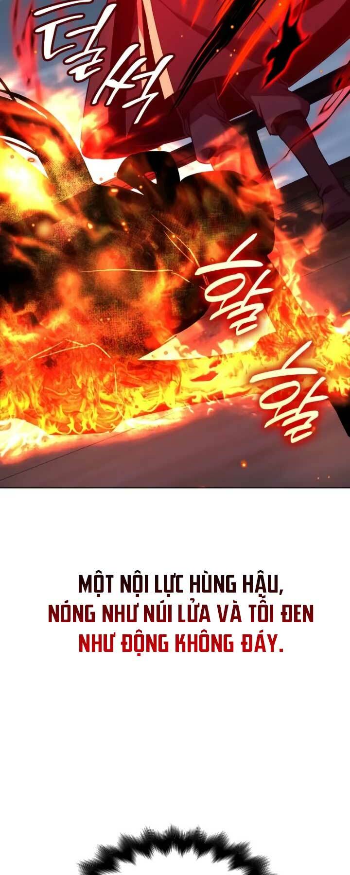 Thiên Ma Thần Quyết: Trùng Sinh Chap 105 - Next Chap 106