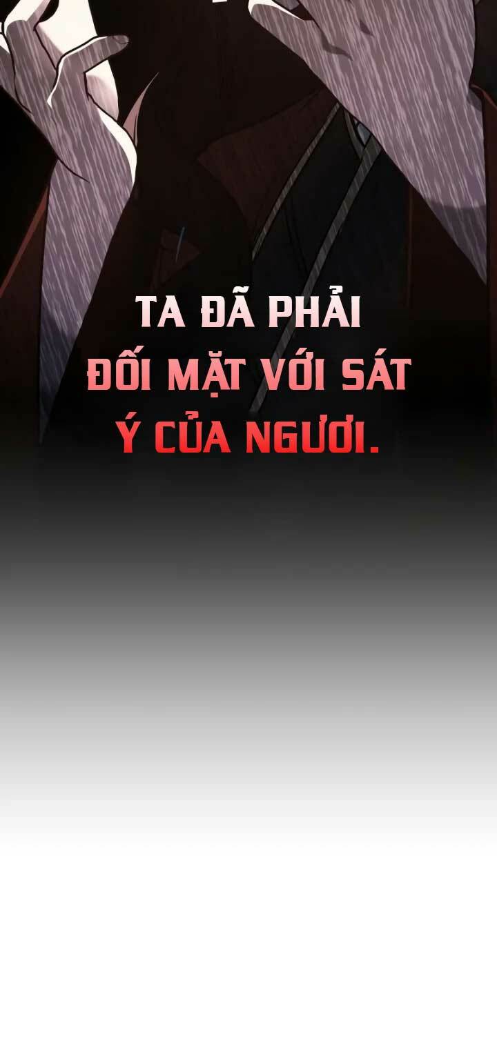 Thiên Ma Thần Quyết: Trùng Sinh Chap 105 - Next Chap 106