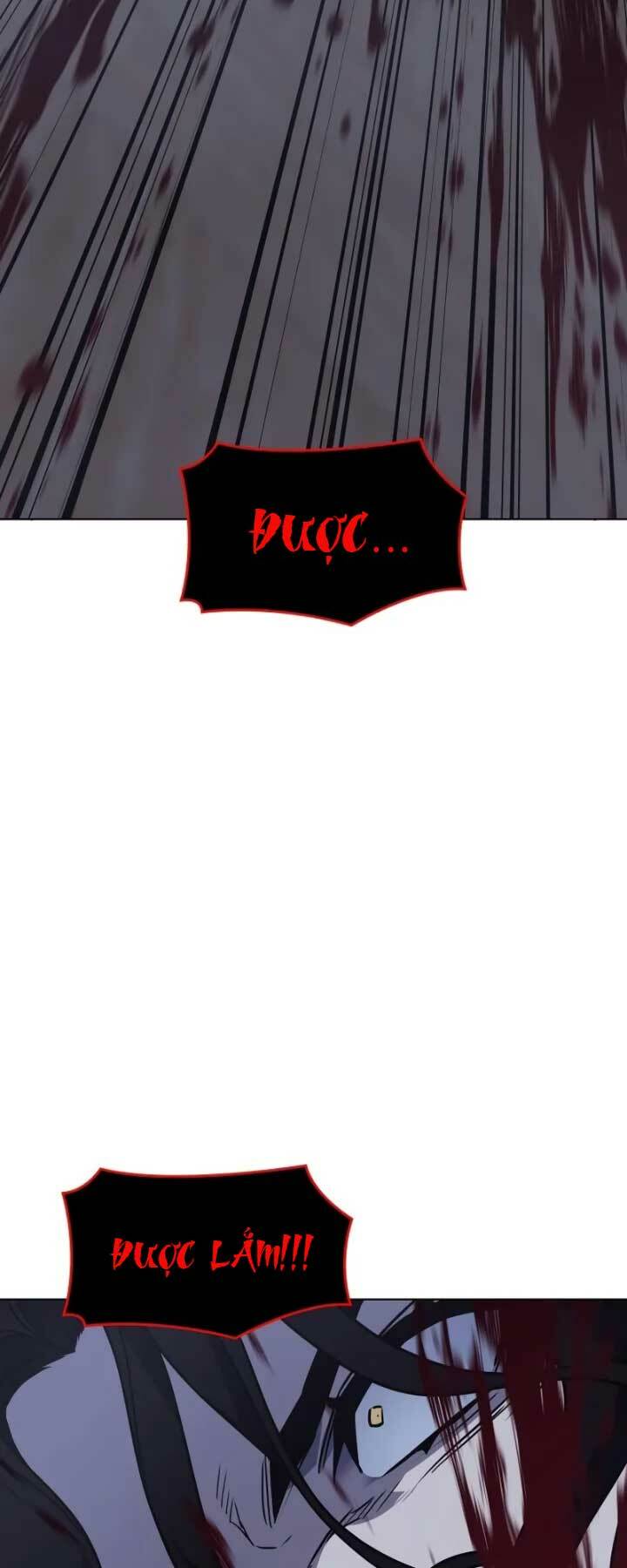 Thiên Ma Thần Quyết: Trùng Sinh Chap 105 - Next Chap 106