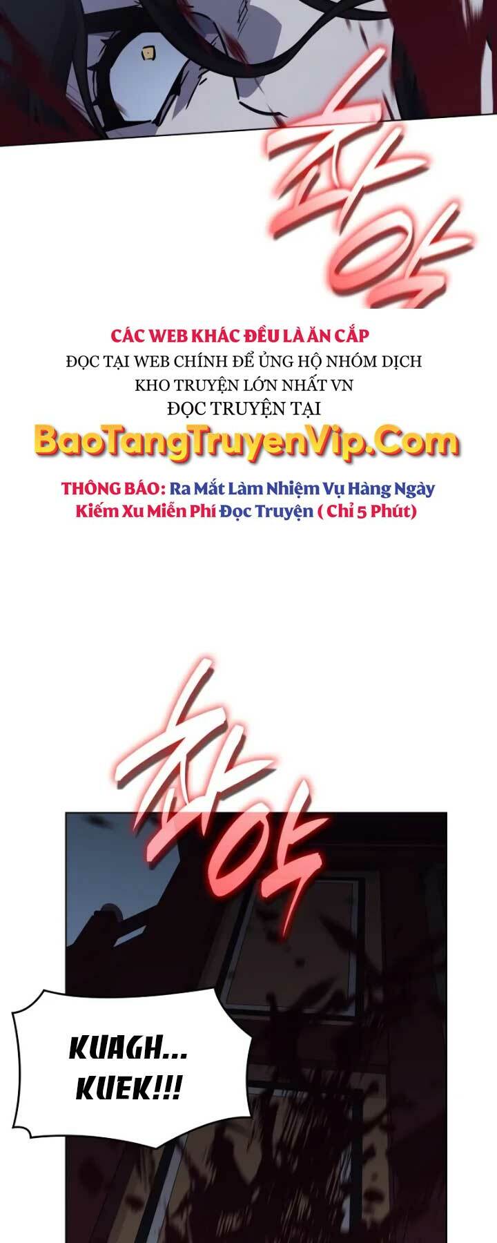 Thiên Ma Thần Quyết: Trùng Sinh Chap 105 - Next Chap 106