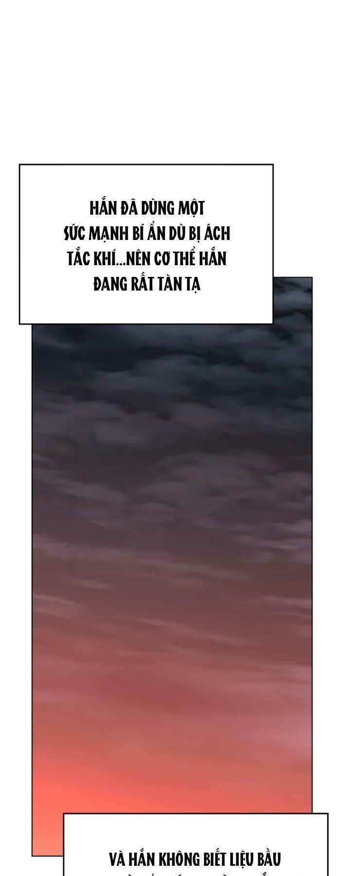 Thiên Ma Thần Quyết: Trùng Sinh Chap 105 - Next Chap 106