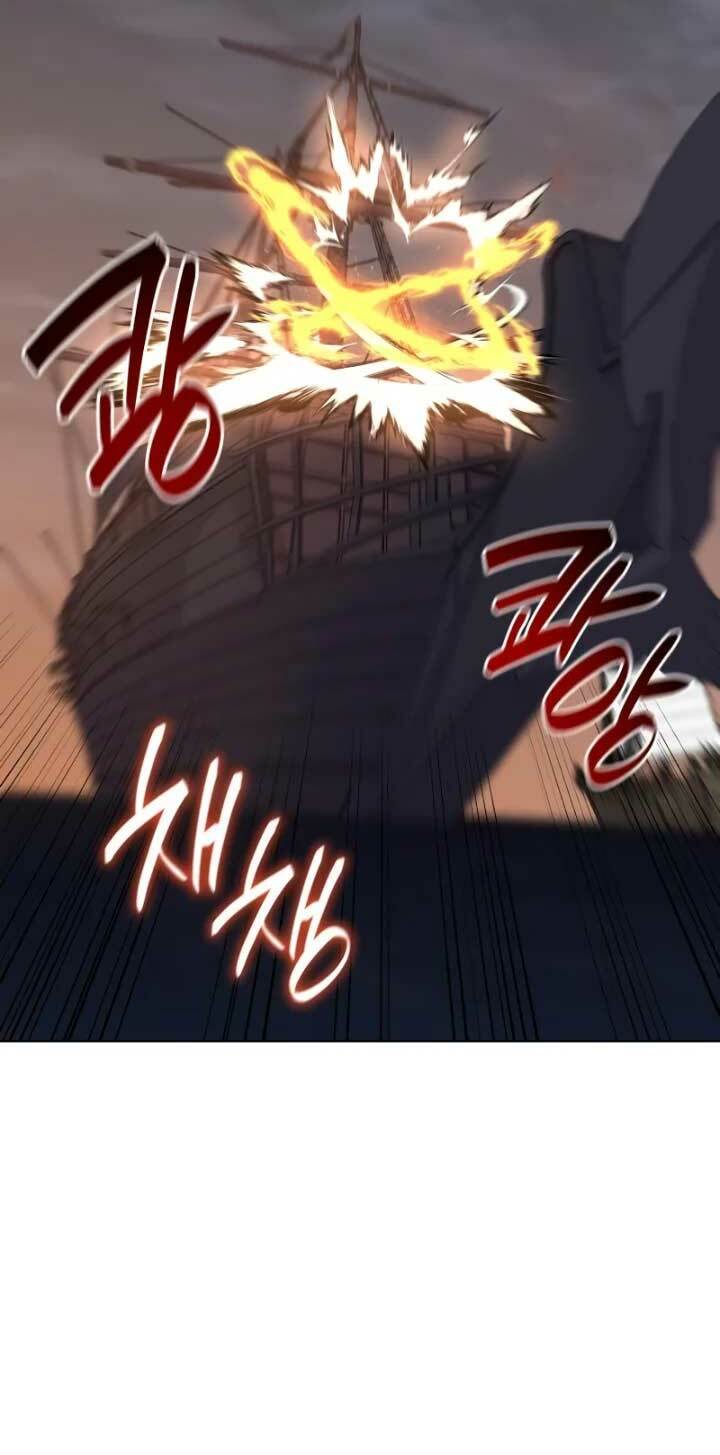 Thiên Ma Thần Quyết: Trùng Sinh Chap 105 - Next Chap 106