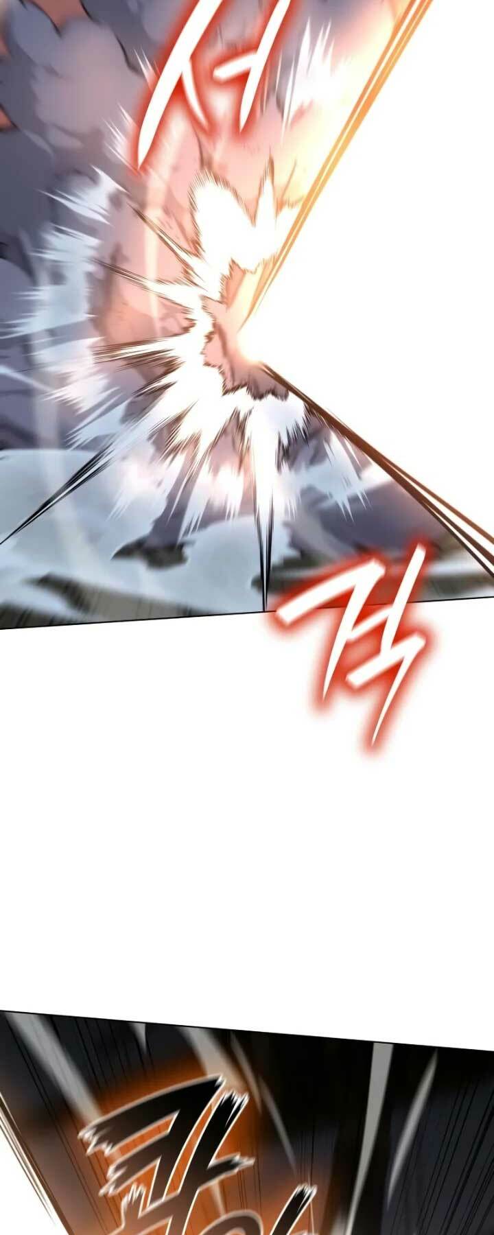 Thiên Ma Thần Quyết: Trùng Sinh Chap 105 - Next Chap 106