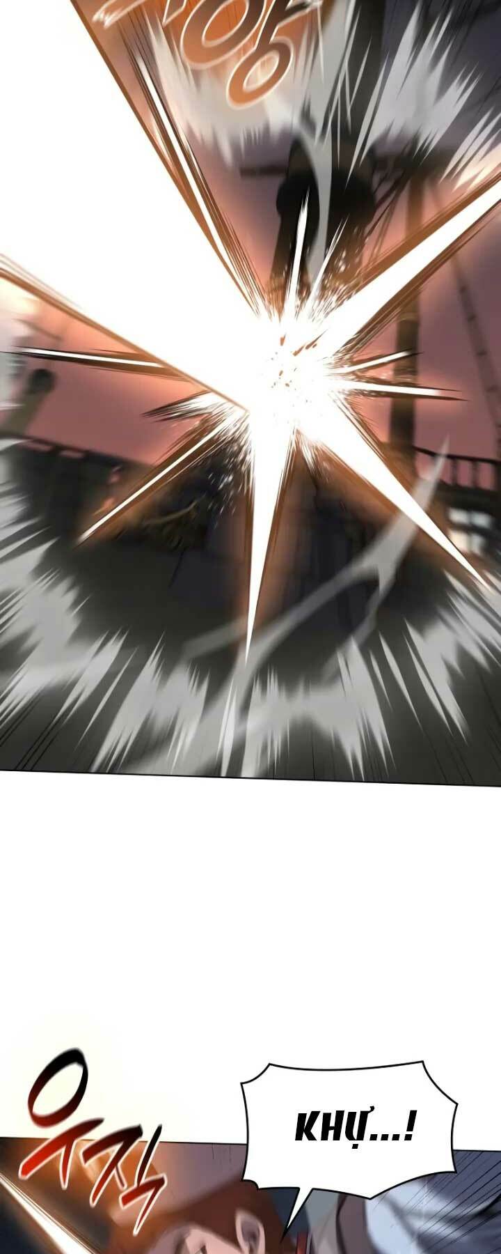 Thiên Ma Thần Quyết: Trùng Sinh Chap 105 - Next Chap 106