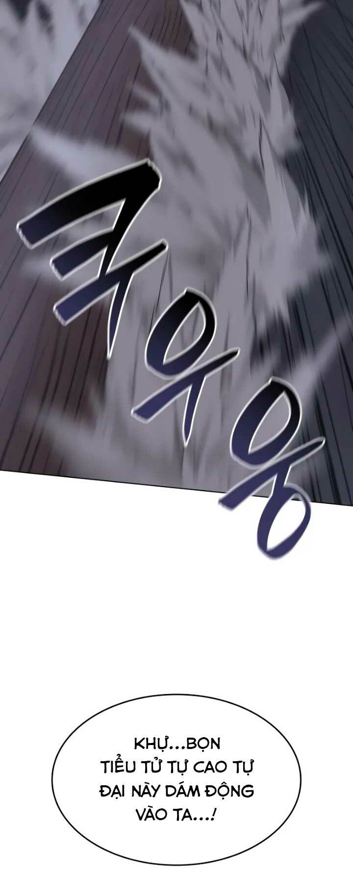 Thiên Ma Thần Quyết: Trùng Sinh Chap 105 - Next Chap 106