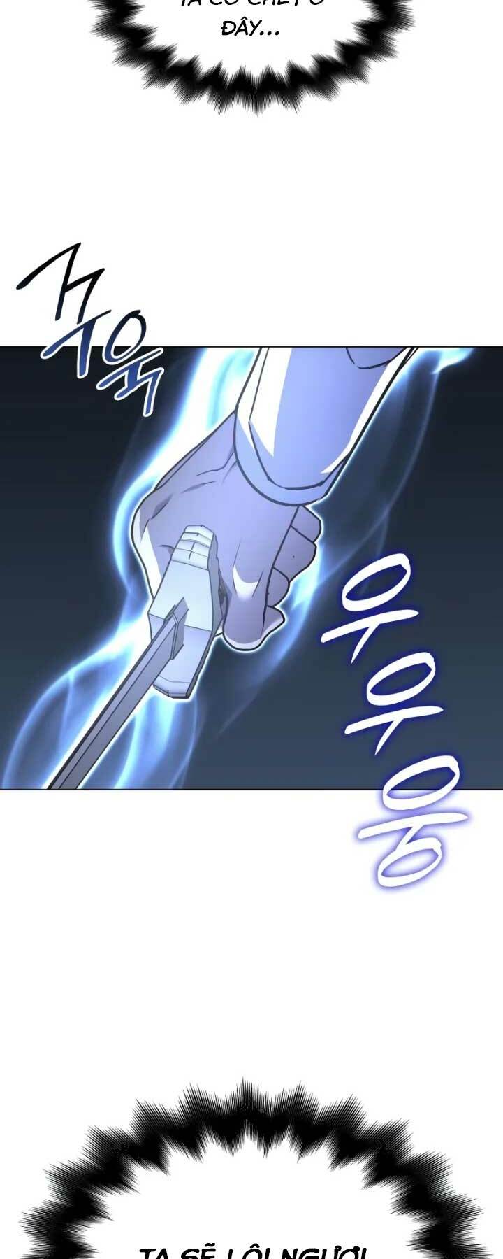 Thiên Ma Thần Quyết: Trùng Sinh Chap 105 - Next Chap 106