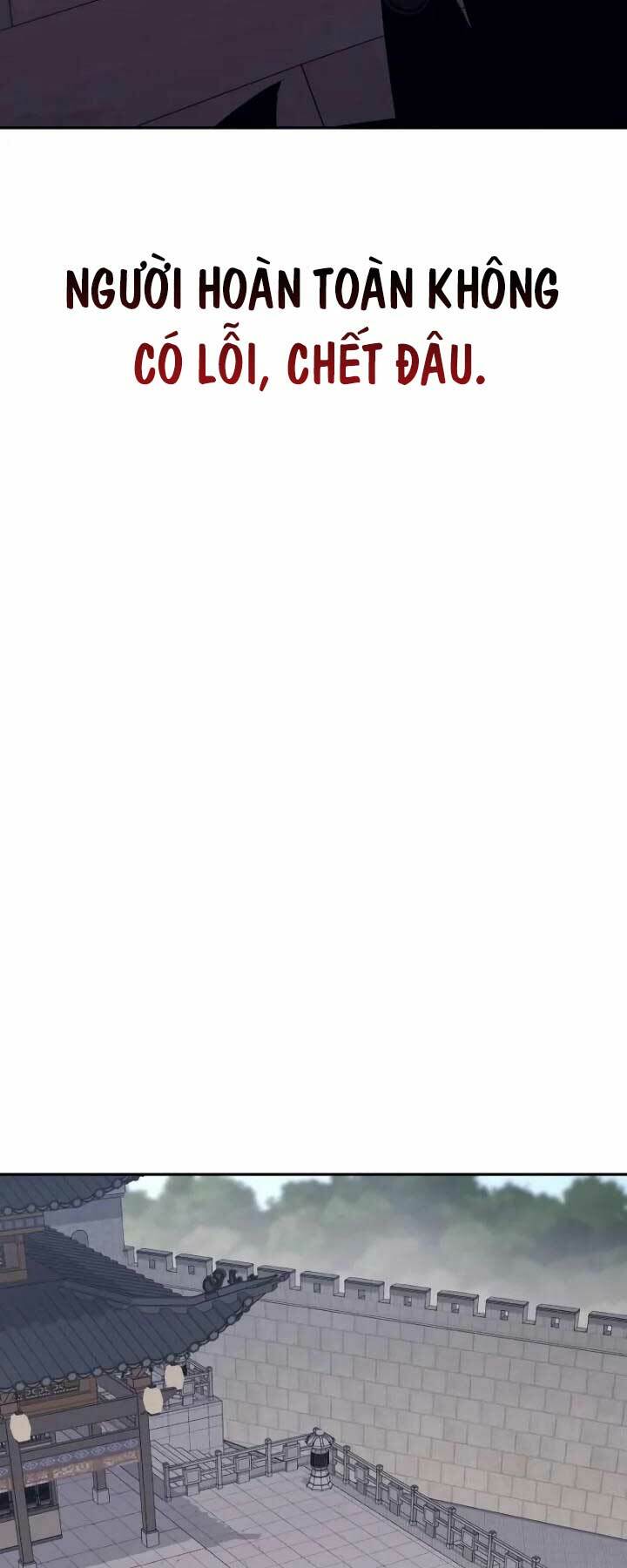 Thiên Ma Thần Quyết: Trùng Sinh Chap 106 - Next Chap 107