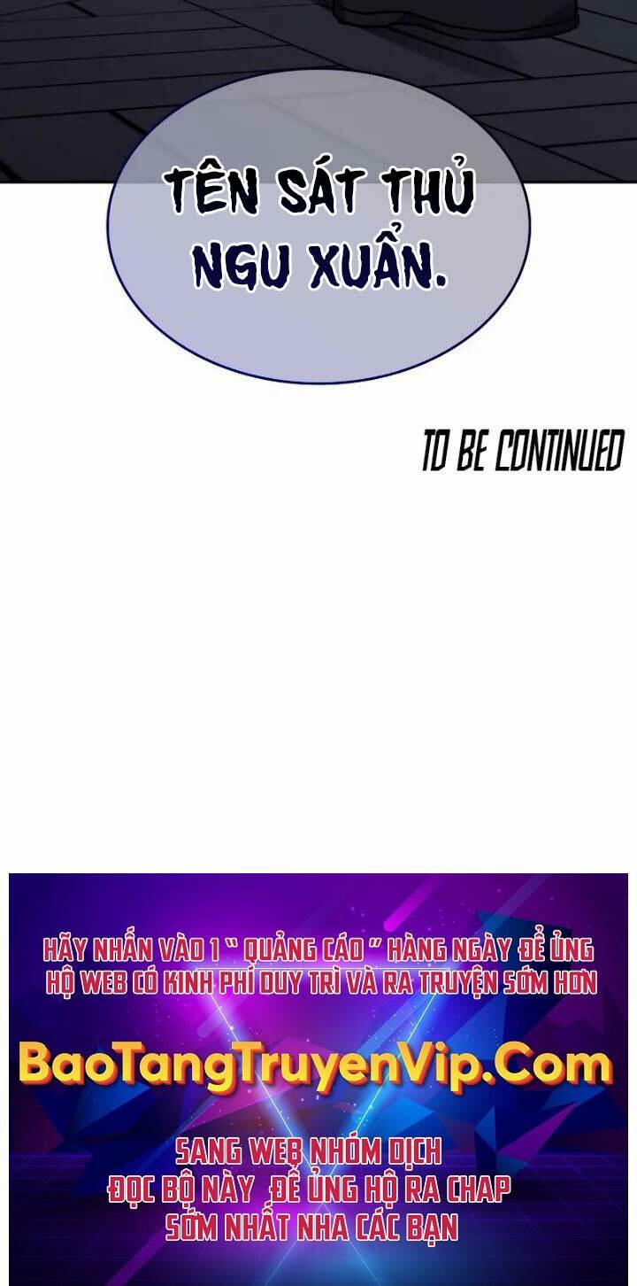 Thiên Ma Thần Quyết: Trùng Sinh Chap 106 - Next Chap 107